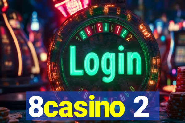 8casino 2